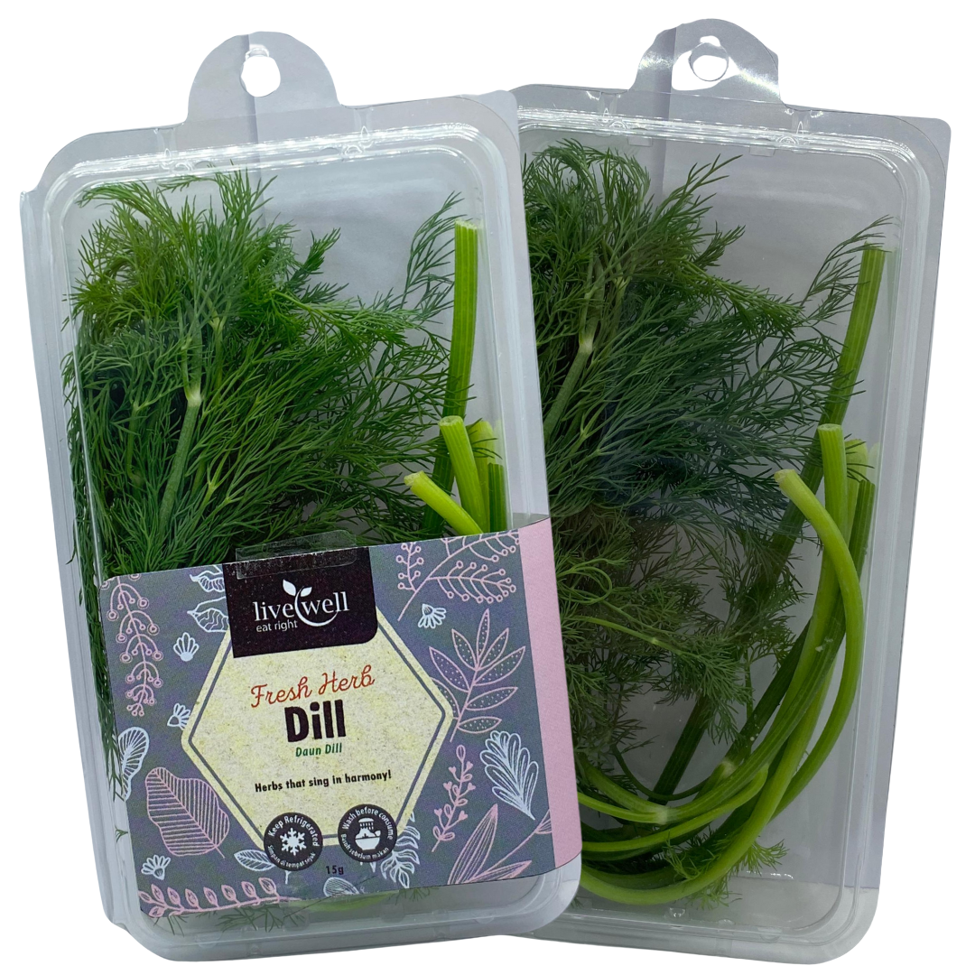 Dill